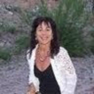 Meet your Posher, Rev. lisa